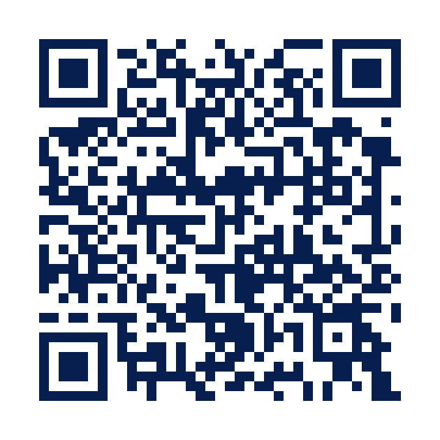 QR code for Shammah Connect